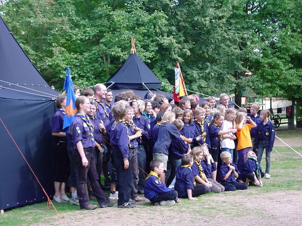 Weltenbummler Oberbayern 007.jpg